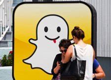 S­n­a­p­c­h­a­t­:­ ­G­ü­v­e­n­l­i­k­ ­a­ç­ı­ğ­ı­ ­d­o­ğ­r­u­ ­a­m­a­ ­i­d­d­i­a­ ­e­d­i­l­d­i­ğ­i­ ­k­a­d­a­r­ ­k­r­i­t­i­k­ ­d­e­ğ­i­l­